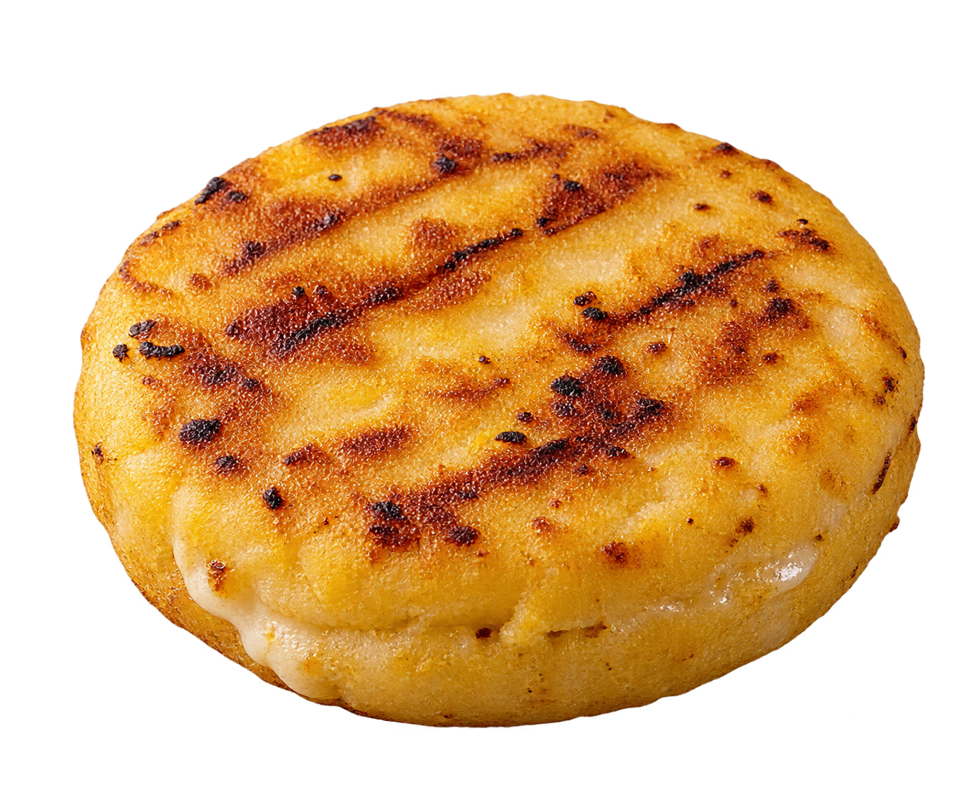 Arepa