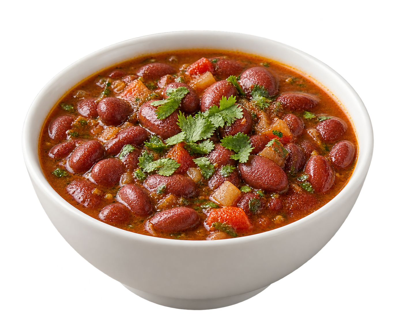 Frijol